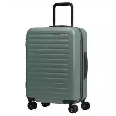 Samsonite STACKD Expandable Spinner