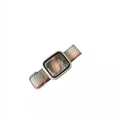 AOMN B-123 apple watchs10s9