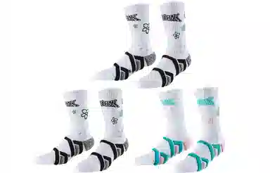 VEIDOORN x POKEMON pro