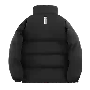 FW23 LogoPU