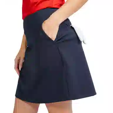 DECATHLON INESIS WW500