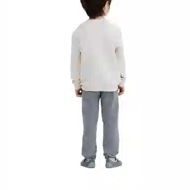 DECATHLON DOMYOS 100