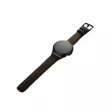 Akkerds WatchGT5pro GT4GT2watch4gt3pro