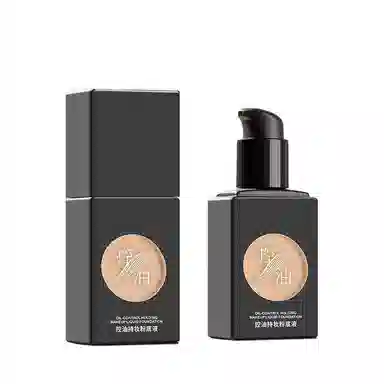 30ml