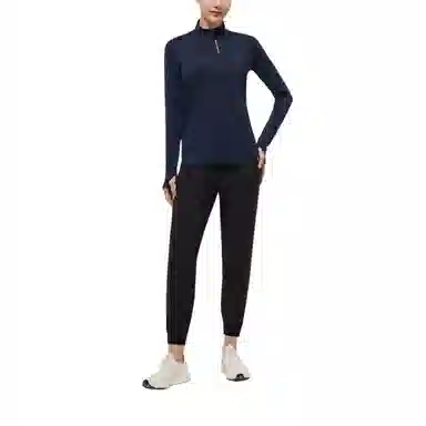 DECATHLON Kalenji KIPRUN 100