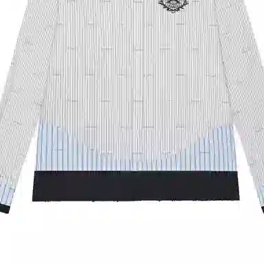 Givenchy SS23 Logo