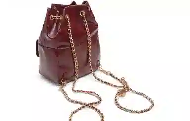 CHARLES&KEITH Backpack