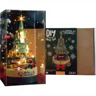 301-600pcs JPS-0102-1302