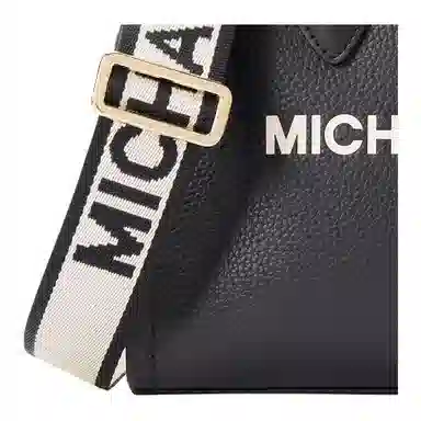 MICHAEL KORS MK Mirella Tote