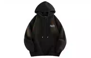 TONYKRZ
