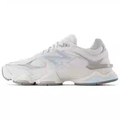 New Balance NB 9060