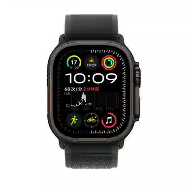 Apple Watch S109876iwatchultra2 135250mm