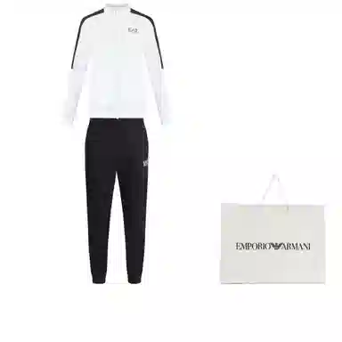 Emporio Armani EA7 SS24