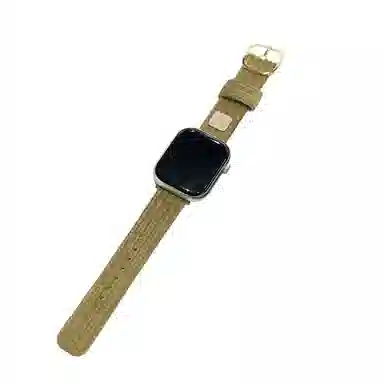 MSSM apple watch iwatchS10S987654SE123ultra