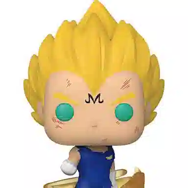 Funko pop z 10cm
