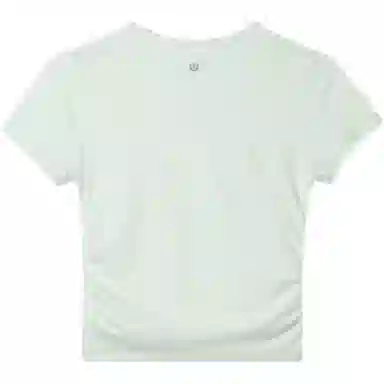 lululemon All It Takes T