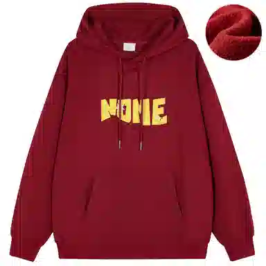 NOME