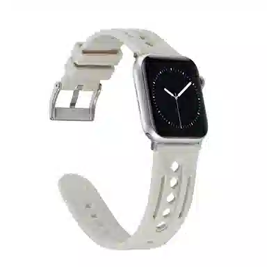 Apple watchS9S8SES7S6S5S4S3