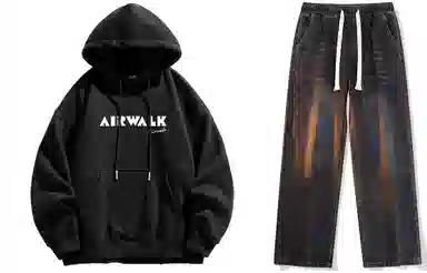 Airwalk Logo
