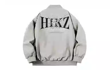 HIKZ