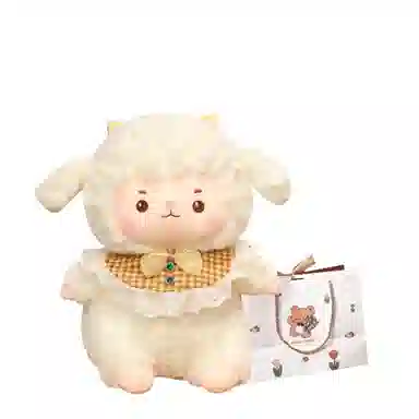 OU DI PIG 23cm35cm45cm60cm