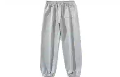 LIGHTNING MONSTER logo