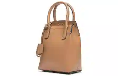 CHARLESKEITH ck PU BlackToffeePewter