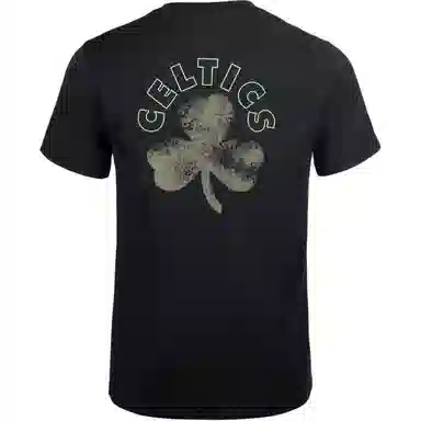 DECATHLON x NBA TARMAK 900