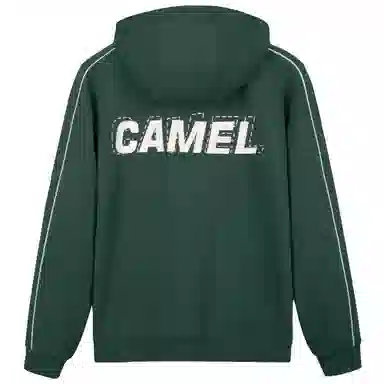 CAMEL
