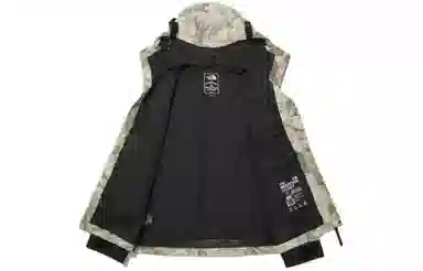 The North Face 1990 Gore-Tex Jacket