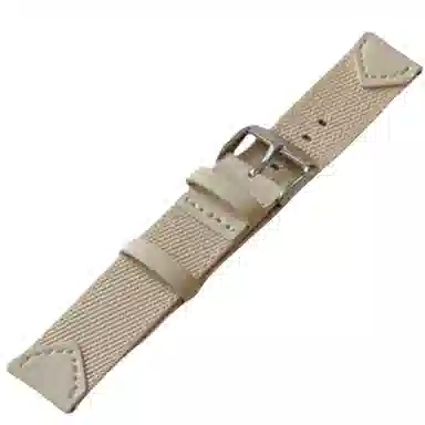 Antey GT5watchgt5gt4 41mm