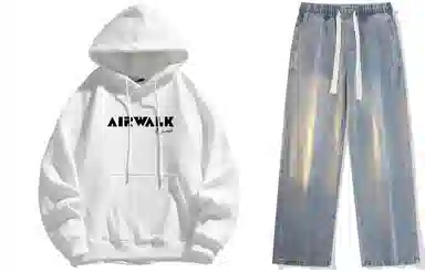 Airwalk Logo