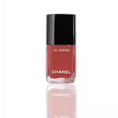 CHANEL 13ml