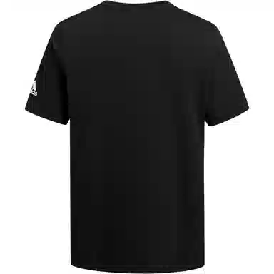 adidas training Athletics Graphic T