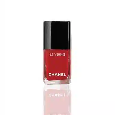 CHANEL 13ml