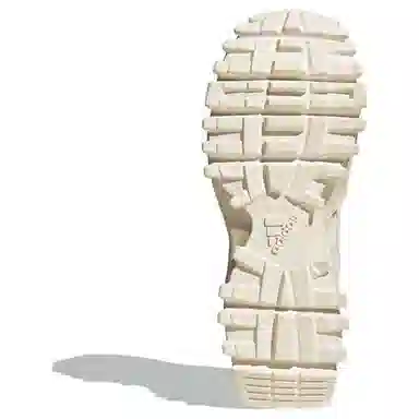 adidas Seeulater SPW