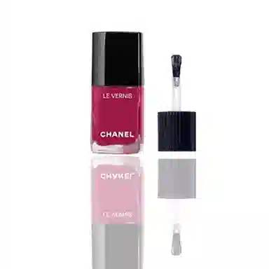 CHANEL 13ml