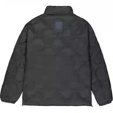 New Balance Light City Pack