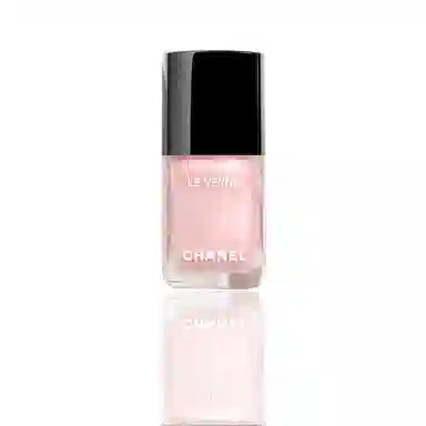 CHANEL 13ml