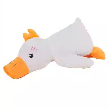 45cm65cm100cm