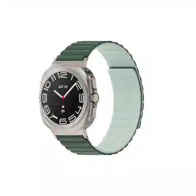 SAMSUNG Galaxy Watch7 Ultra