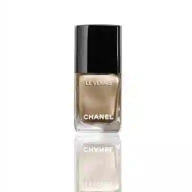 CHANEL 13ml