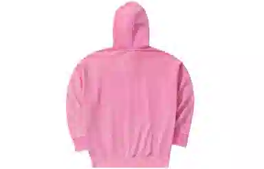 Champion Rochester SS22 Logo