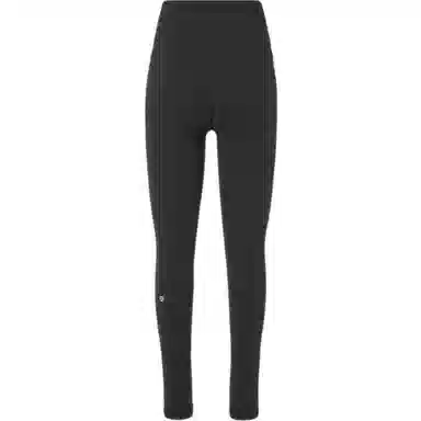 Lululemon Wunder Train