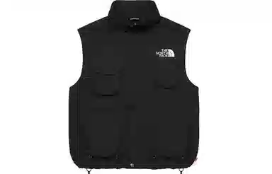 Supreme x The North Face