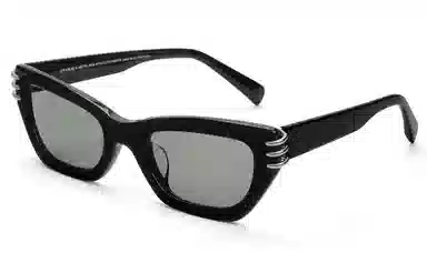 CHARLESKEITH ck 24 Noir