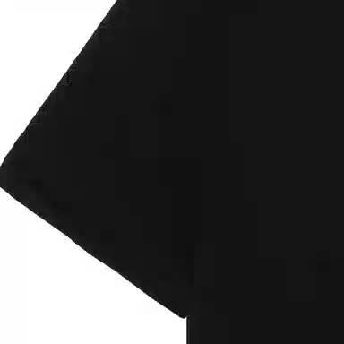 EMPORIO ARMANI EA7 LogoT