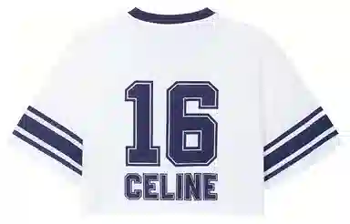 CELINE FW22 T
