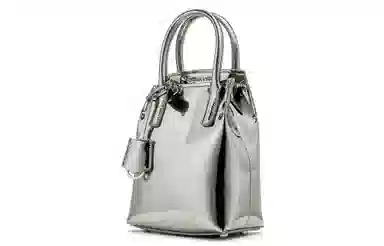 CHARLESKEITH ck PU BlackToffeePewter