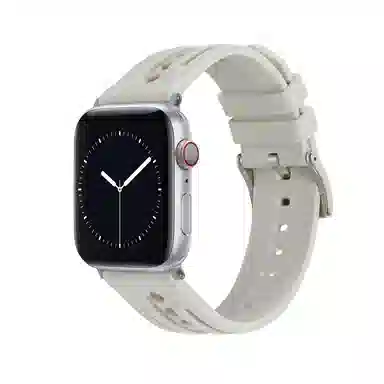 Apple watchS9S8SES7S6S5S4S3